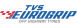 Eurogrip